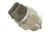 VW 013945415 Switch, reverse light